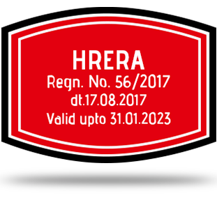 rera