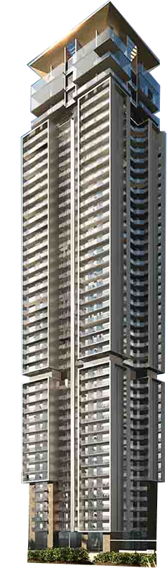 residential projects in gurgaon