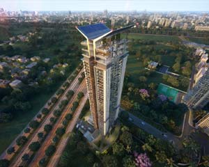 flats in gurgaon