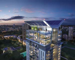 flats in gurgaon