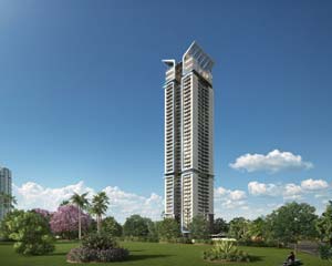 flats in gurgaon