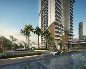 flats in gurgaon